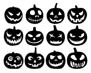 Similar image 21427076