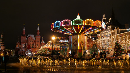 Similar image 21425617