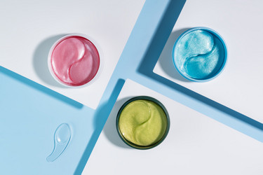 Similar image 21425120