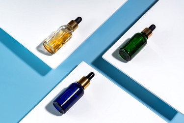 Similar image 21425122