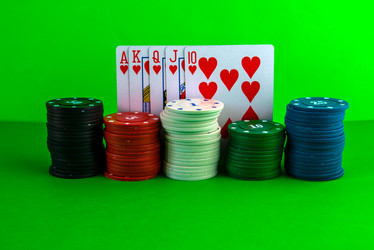 Similar image 21424913