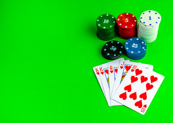 Similar image 21424915