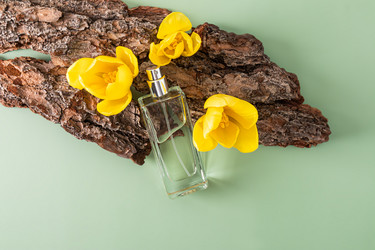 Similar image 21425123