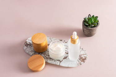 Similar image 21425128