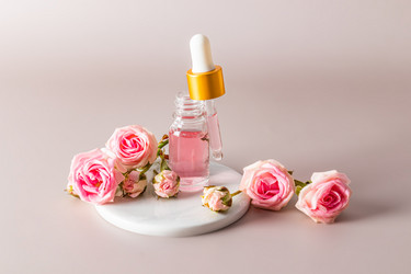 Similar image 21425130