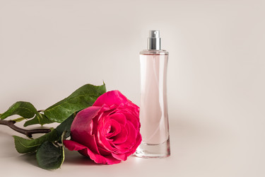 Similar image 21425132