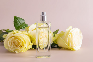 Similar image 21425135