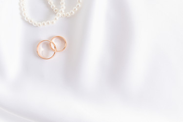 Similar image 21425136