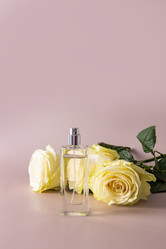 Similar image 21425137