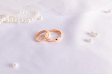 Similar image 21425139