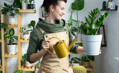 Similar image 21431068