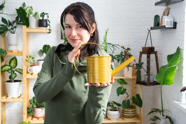 Similar image 21431073