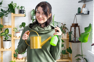 Similar image 21431075