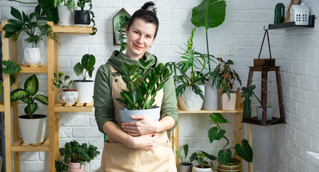 Similar image 21431080