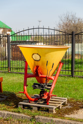 Similar image 21425652