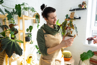 Similar image 21431128