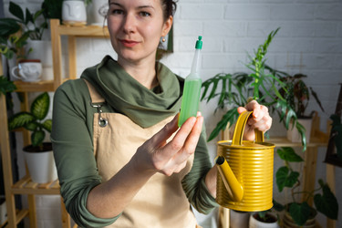 Similar image 21431133