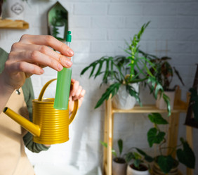 Similar image 21431860