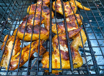 Similar image 21425627