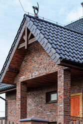 Similar image 21425653