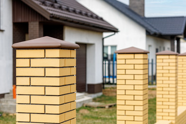 Similar image 21425657