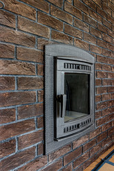 Similar image 21425662