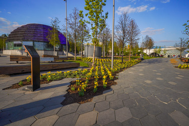 Similar image 21426316