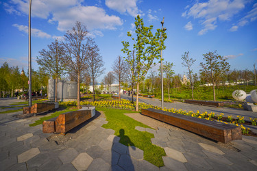 Similar image 21426318