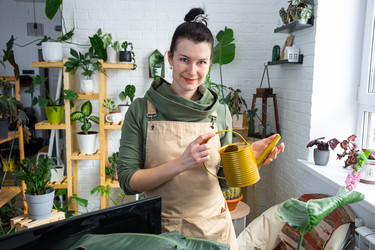 Similar image 21431148