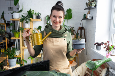 Similar image 21431156