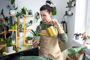 Similar image 21431160