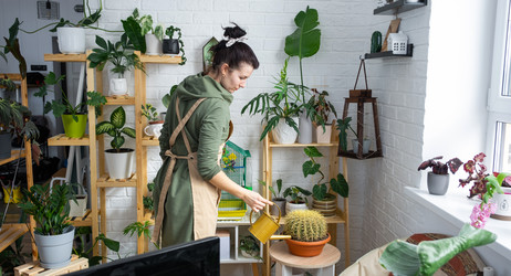 Similar image 21431170