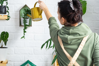 Similar image 21431182