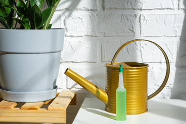 Similar image 21431886