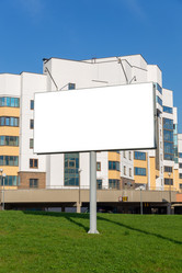 Similar image 21425663