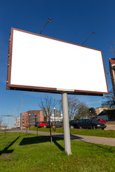 Similar image 21425664