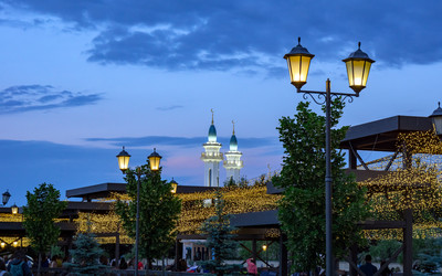 Similar image 21425856