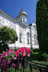 Similar image 21425859
