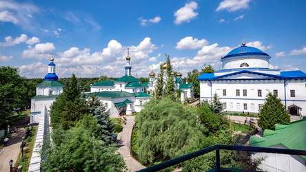 Similar image 21425861