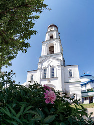 Similar image 21425862