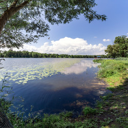 Similar image 21425865