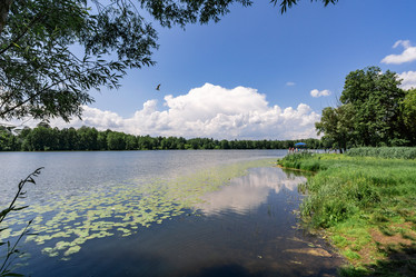 Similar image 21425866