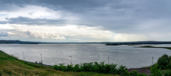 Similar image 21425867