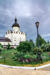 Similar image 21425868