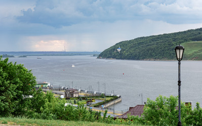 Similar image 21425871