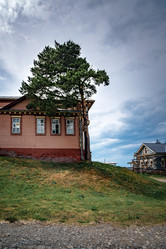 Similar image 21425872