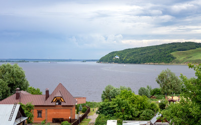 Similar image 21425873