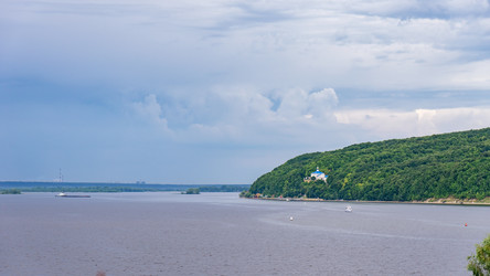 Similar image 21425874