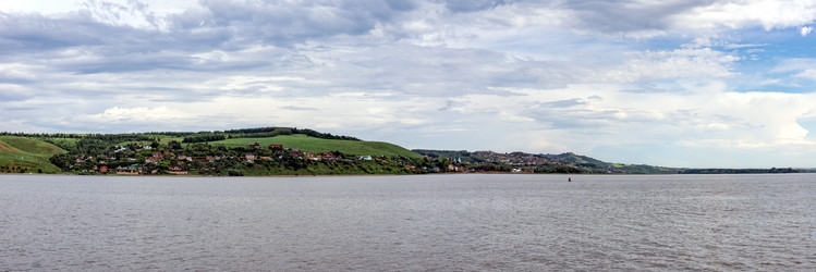 Similar image 21425877