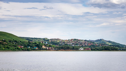 Similar image 21425879